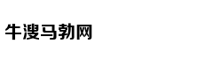 三种方式让迷你卫生间做到干湿分